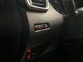 Nissan Qashqai 1.2 DIG-T Automaat GPS Camera! Red - thumbnail 31