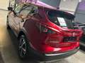 Nissan Qashqai 1.2 DIG-T Automaat GPS Camera! Red - thumbnail 5