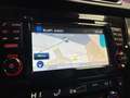 Nissan Qashqai 1.2 DIG-T Automaat GPS Camera! Rot - thumbnail 25