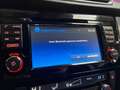 Nissan Qashqai 1.2 DIG-T Automaat GPS Camera! Red - thumbnail 22