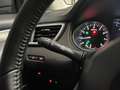 Nissan Qashqai 1.2 DIG-T Automaat GPS Camera! Rot - thumbnail 18