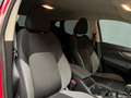 Nissan Qashqai 1.2 DIG-T Automaat GPS Camera! Rosso - thumbnail 8