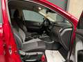 Nissan Qashqai 1.2 DIG-T Automaat GPS Camera! Rosso - thumbnail 7
