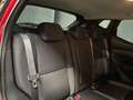 Nissan Qashqai 1.2 DIG-T Automaat GPS Camera! Rot - thumbnail 10