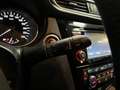 Nissan Qashqai 1.2 DIG-T Automaat GPS Camera! Rot - thumbnail 17