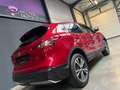 Nissan Qashqai 1.2 DIG-T Automaat GPS Camera! Rosso - thumbnail 4