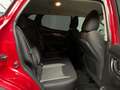 Nissan Qashqai 1.2 DIG-T Automaat GPS Camera! Rosso - thumbnail 9