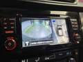 Nissan Qashqai 1.2 DIG-T Automaat GPS Camera! Rood - thumbnail 24