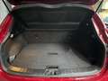 Nissan Qashqai 1.2 DIG-T Automaat GPS Camera! Rot - thumbnail 30