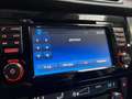 Nissan Qashqai 1.2 DIG-T Automaat GPS Camera! Rot - thumbnail 21