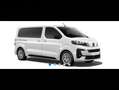 Peugeot Traveller Active2.0 BlueHDi Bestellfahrzeug Biały - thumbnail 4