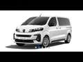 Peugeot Traveller Active2.0 BlueHDi Bestellfahrzeug Biały - thumbnail 3
