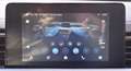 BAIC Beijing X35 Baic X35 1.5 Automatik Weiß - thumbnail 19
