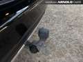 Mercedes-Benz C 400 C 400 T 4M AMG Line Kamera Pano Distr AHK MULTIB Czarny - thumbnail 13