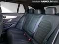 Mercedes-Benz C 400 C 400 T 4M AMG Line Kamera Pano Distr AHK MULTIB Czarny - thumbnail 10