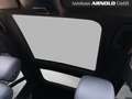Mercedes-Benz C 400 C 400 T 4M AMG Line Kamera Pano Distr AHK MULTIB Czarny - thumbnail 12