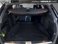 Mercedes-Benz C 400 C 400 T 4M AMG Line Kamera Pano Distr AHK MULTIB Czarny - thumbnail 11