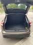 Nissan Qashqai 1.5dCi 360 4x2 - thumbnail 4