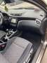 Nissan Qashqai 1.5dCi 360 4x2 - thumbnail 6