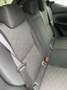 Nissan Qashqai 1.5dCi 360 4x2 - thumbnail 8