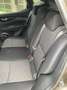Nissan Qashqai 1.5dCi 360 4x2 - thumbnail 9