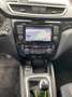 Nissan Qashqai 1.5dCi 360 4x2 - thumbnail 12