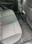 Nissan Qashqai 1.5dCi 360 4x2 - thumbnail 7