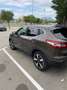 Nissan Qashqai 1.5dCi 360 4x2 - thumbnail 1