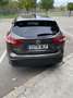 Nissan Qashqai 1.5dCi 360 4x2 - thumbnail 3