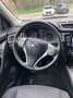 Nissan Qashqai 1.5dCi 360 4x2 - thumbnail 14