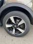 Nissan Qashqai 1.5dCi 360 4x2 - thumbnail 11