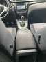 Nissan Qashqai 1.5dCi 360 4x2 - thumbnail 13