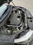Nissan Qashqai 1.5dCi 360 4x2 - thumbnail 15
