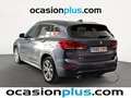 BMW X1 sDrive 18i Gris - thumbnail 3