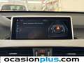 BMW X1 sDrive 18i Gris - thumbnail 37