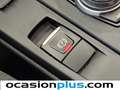 BMW X1 sDrive 18i Gris - thumbnail 34