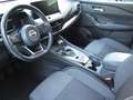 Nissan Qashqai 3ª serie MHEV 140 CV N-Connecta Gris - thumbnail 7