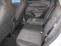 Nissan Qashqai 3ª serie MHEV 140 CV N-Connecta Grigio - thumbnail 6