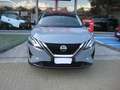 Nissan Qashqai 3ª serie MHEV 140 CV N-Connecta Grigio - thumbnail 1