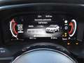 Nissan Qashqai 3ª serie MHEV 140 CV N-Connecta Gris - thumbnail 14