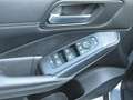 Nissan Qashqai 3ª serie MHEV 140 CV N-Connecta Gris - thumbnail 8