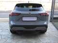 Nissan Qashqai 3ª serie MHEV 140 CV N-Connecta Gris - thumbnail 4