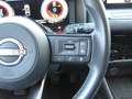Nissan Qashqai 3ª serie MHEV 140 CV N-Connecta Gris - thumbnail 12