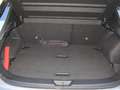 Nissan Qashqai 3ª serie MHEV 140 CV N-Connecta Gris - thumbnail 5