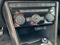 Volkswagen T-Roc 1.0 TSI Style  1e eigenaar  Carplay  DAB+  PDC V+A Zwart - thumbnail 12