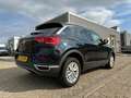 Volkswagen T-Roc 1.0 TSI Style  1e eigenaar  Carplay  DAB+  PDC V+A Zwart - thumbnail 20