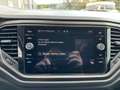 Volkswagen T-Roc 1.0 TSI Style  1e eigenaar  Carplay  DAB+  PDC V+A Zwart - thumbnail 10