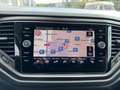 Volkswagen T-Roc 1.0 TSI Style  1e eigenaar  Carplay  DAB+  PDC V+A Zwart - thumbnail 8
