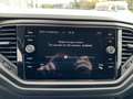 Volkswagen T-Roc 1.0 TSI Style  1e eigenaar  Carplay  DAB+  PDC V+A Zwart - thumbnail 9