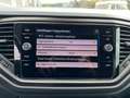 Volkswagen T-Roc 1.0 TSI Style  1e eigenaar  Carplay  DAB+  PDC V+A Zwart - thumbnail 11
